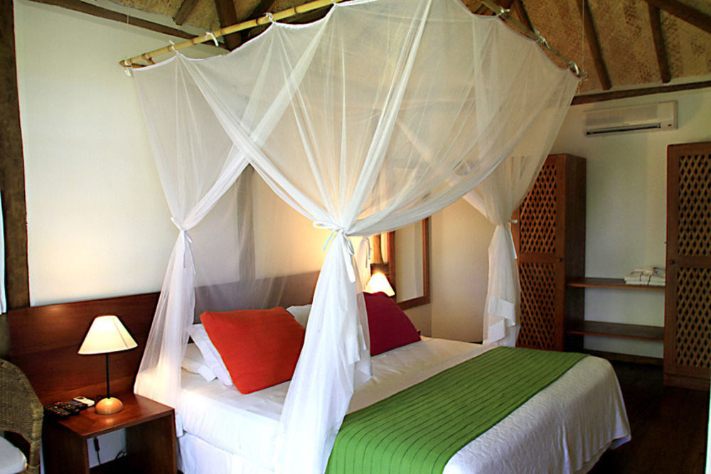 Anima Hotel