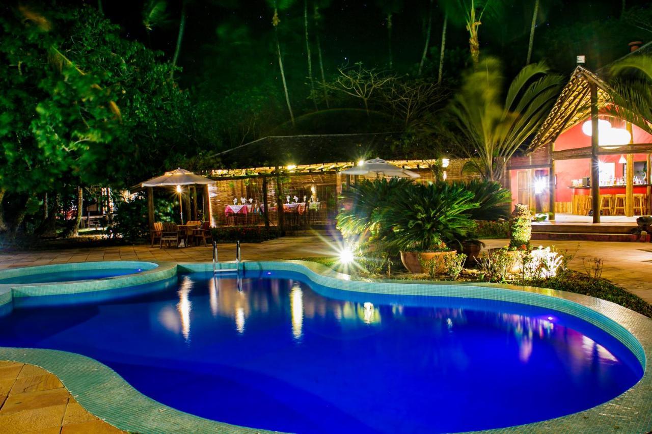Anima Hotel