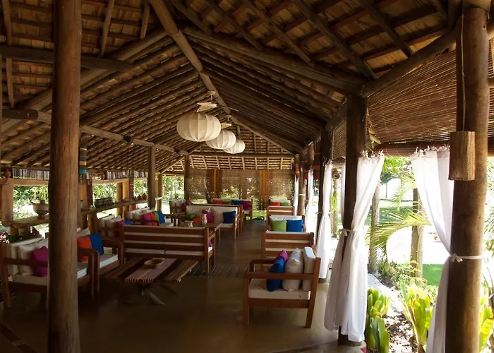 Anima Hotel