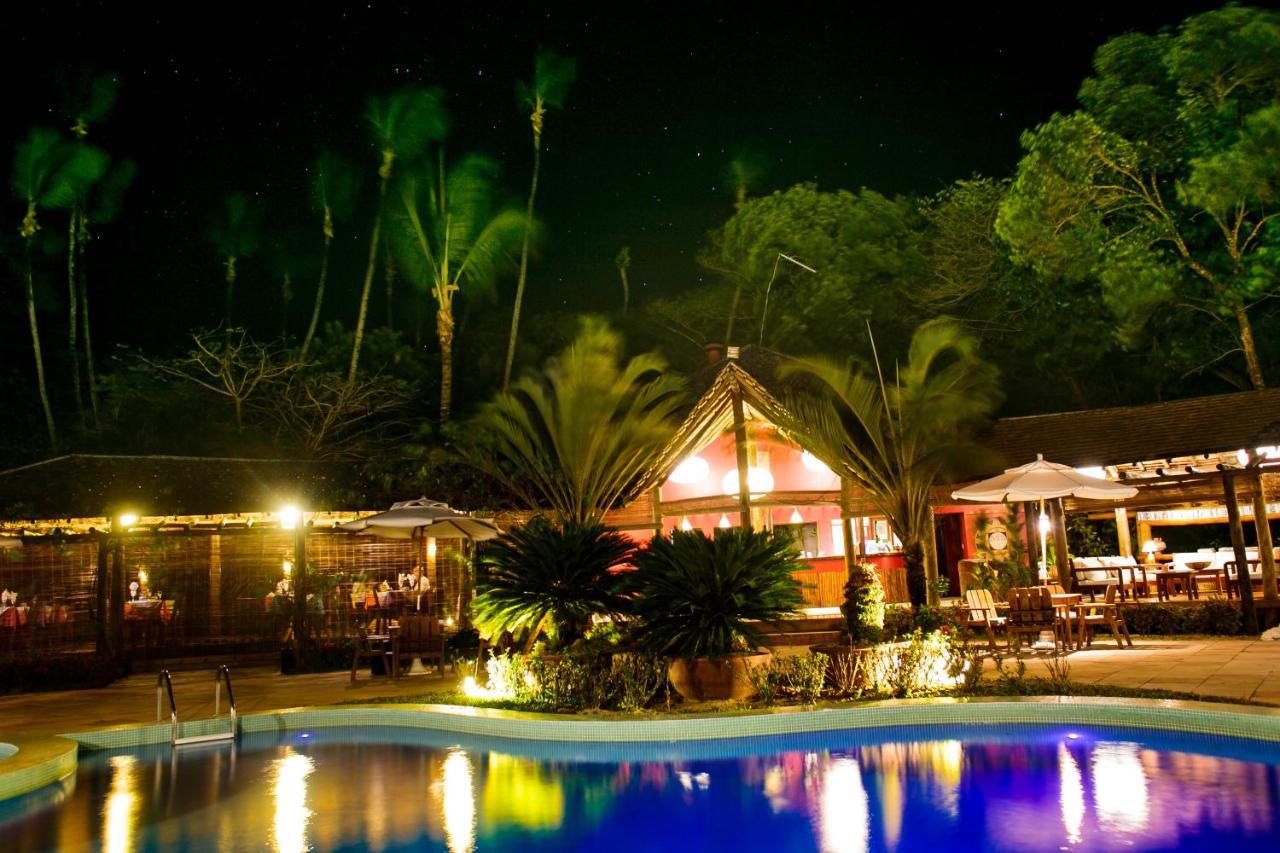 Anima Hotel
