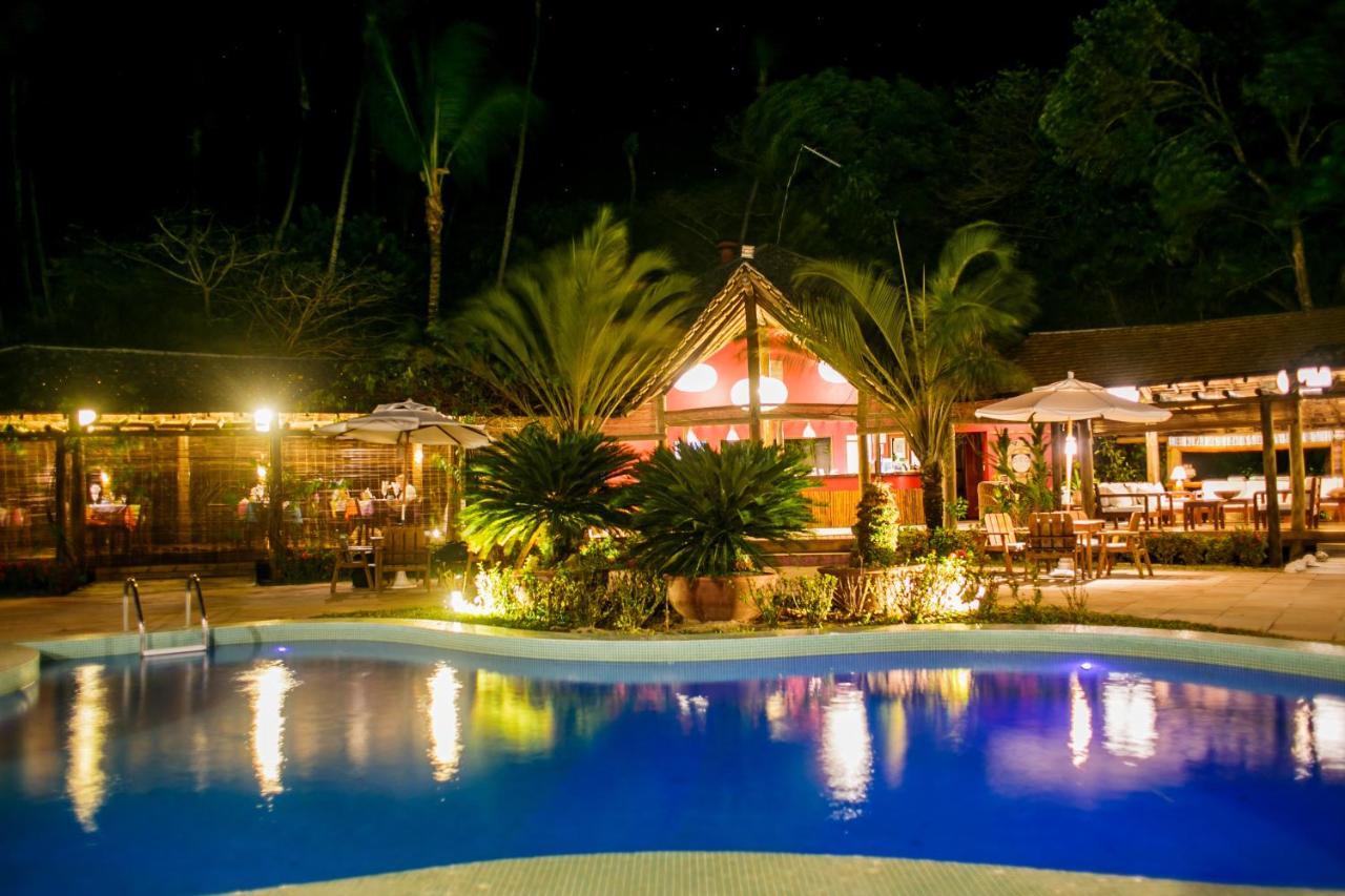 Anima Hotel
