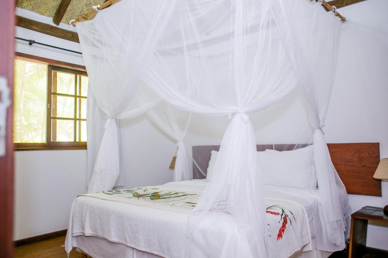 Hotel Anima 4*