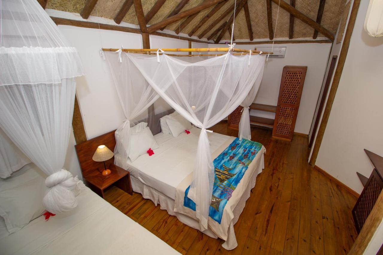 Hotel Anima