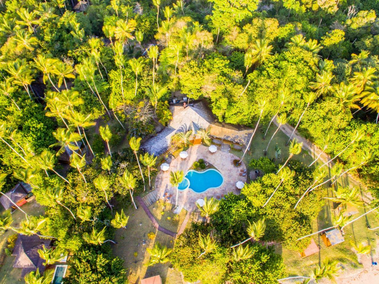 Anima Hotel