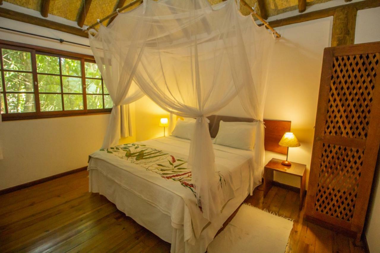 Hotel Anima